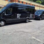 Private Sightseeing Tour in Washington DC - The Sum Up: Who Will Love This Experience?