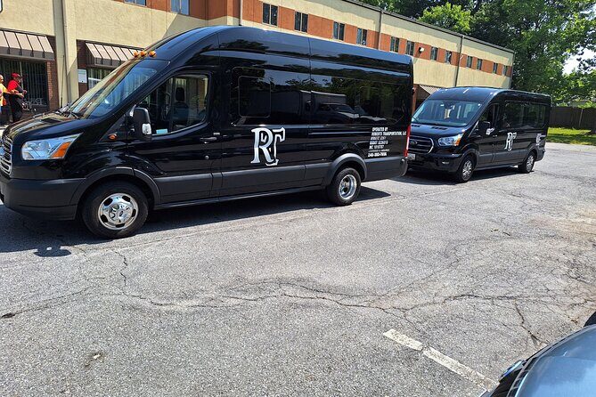 Private Sightseeing Tour in Washington DC - The Sum Up: Who Will Love This Experience?