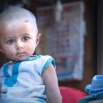 Private Sightseeing Tour of Jodhpur's Blue City by tuk tuk - Who Should Consider This Tour?