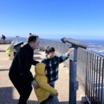 Private Sightseeing Tour Visit to Kitakyushu with Licensed Guide - FAQ