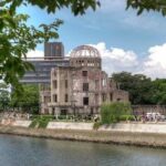 Private Sightseeing Walking Tour in Hiroshima with a Guide - Who Will Benefit Most from This Tour?
