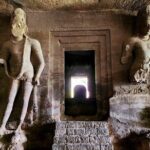 Private Sightseeing with Elephanta Island Caves Tour - Exploring Mumbai in a Day: An In-Depth Look
