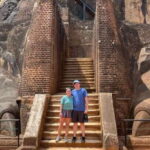 Private Sigiriya and Dambulla Day Tour from Colombo - The Complete Experience: What You Can Expect