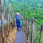 Private Sigiriya and Dambulla Day Tour from Galle - Practical Details and Tips