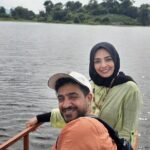 Private Sigiriya Day Tour and Authentic Sri Lankan Lunch Buffet - Transport, Timing, and Personal Touch