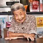 Private Singapore Airport Layover Walking Tour - Who Will Love This Tour?