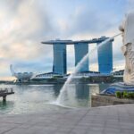 Private Singapore City Tour and National Orchid Garden - Who Will Love This Tour?