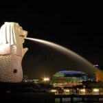 Private Singapore Customized Tour With Driver in small group - Practical Aspects and What You Should Know