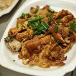 Private Singapore Food Tour of Chinatown & Little India - Key Points