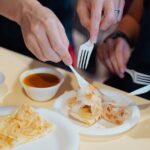 PRIVATE Singapore Food Walking Tour in Chinatown & Little India - Practical Details and What to Expect
