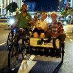 Private Singapore Night Tour with Gardens by the Bay&River Cruise - The Sum Up: Who Should Consider This Experience?