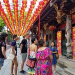 Private Singapore Walking Tour: City Highlights & Hidden Gems - Final Thoughts: Is This Tour Right for You?