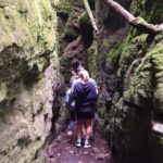 Private Singhampton Caves Hiking Tour, Collingwood/Blue Mountain - FAQs