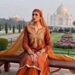 Private Skip The Line Taj Mahal Sunrise Tour - Who Should Book This Tour?