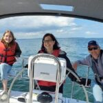 Private Skippered Charters in Puget Sound - FAQ