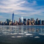 Private Skyline Tour of New York City - What Makes This Tour Stand Out