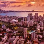 Private Slum tour With Bollywood and Stars Home - FAQs