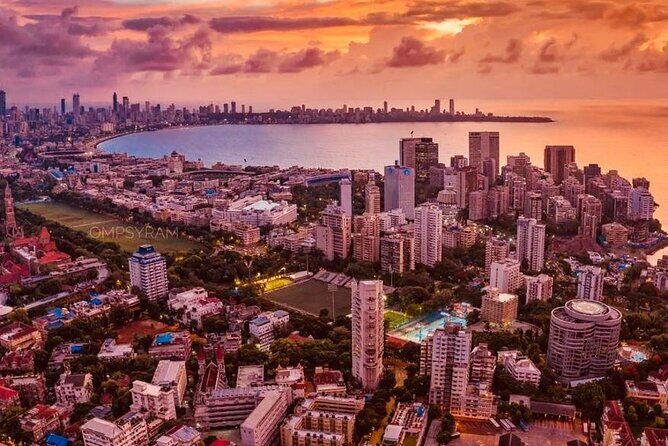 Private Slum tour With Bollywood and Stars Home - FAQs