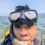 Private - small group Cham Island Snorkeling Tour w lunch - Authenticity and Advantages: Why This Tour Excels