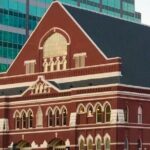 Private Small Group Nashville Food & Sightseeing Tour - Who Should Consider This Tour?