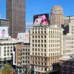 Private Small Group Tour of San Francisco - Frequently Asked Questions
