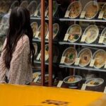 Private smartphone photography in Osaka - A Practical Guide to the Osaka Smartphone Photography Tour