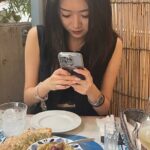 Private smartphone photography in Tokyo - The Sum Up: Is This Experience Worth Your Time?