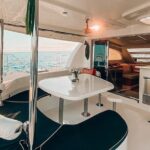 Private Snorkel Trip from Oahu on a Yacht - Who is This Trip Best For?