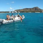 Private Snorkeling and Wildlife on The Adventure Boat - The Sum Up