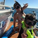 Private Snorkeling Cruise in Waikiki - The Sum Up