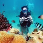 Private Snorkeling Tour Nha Trang Included Lunch And Snorkel Gear - Final Thoughts: Why This Tour Offers Good Value and Authenticity
