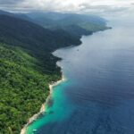 Private Snorkeling Tour to Yelapa from Boca de Tomatlán - The Experience: What to Expect