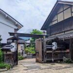 Private Snow Monkey Tour - Conveniently Resort Hop and Sightsee - FAQ