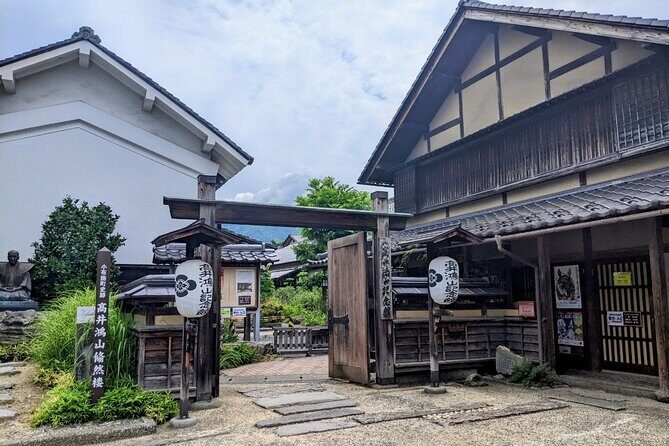 Private Snow Monkey Tour - Conveniently Resort Hop and Sightsee - FAQ