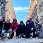 Private Soho, Little Italy, Chinatown Tour - What We Think of the Experience