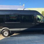 Private Sonoma Valley Wine Country Charter Transportation - The Value of a Private, Custom Experience