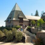 Private Sonoma Wine Tour up to 6 Guests - Why This Tour Offers Great Value