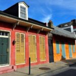 Private Soul of NOLA 3-Hour Citywide Tour - Why This Tour Works