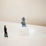 Private Soumaya Museum Tour - The Sum Up: Who’s This Tour Best For?