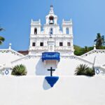 Private South Goa City Tour with Spice Plantation and Lunch from North Goa Hotel - What We Think: The Pros and Cons