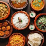 Private South Indian Cooking Class and Market Visit in Chennai - Who Should Consider This Tour?