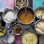 Private South Indian Cooking Class in Bangalore with a Local - An In-Depth Look at the Private South Indian Cooking Class in Bangalore