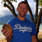 Private South Shore of Oahu Tour - Potential Drawbacks and Who Should Consider This Tour