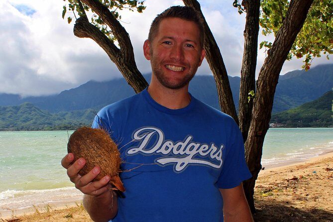 Private South Shore of Oahu Tour - Potential Drawbacks and Who Should Consider This Tour