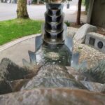 Private Space Needle and Seattle Center Tour - A Deep Dive into the Experience