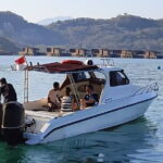 Private Speedboat Day Tour : Explore Komodo's Best - Who Is This Tour Best For?