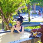 Private Speedboat Excursions Included Lunch And Hot Mud Bath - What Makes This Tour Stand Out?