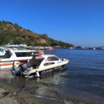 Private Speedboat transfer Between Lombok and Gili Islands - Final Thoughts: Is It Right for You?