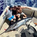 Private Sport Fishing Charters - The Itinerary Breakdown