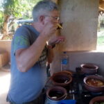 Private Sri Lankan Cooking Class with Lunch - Final Thoughts